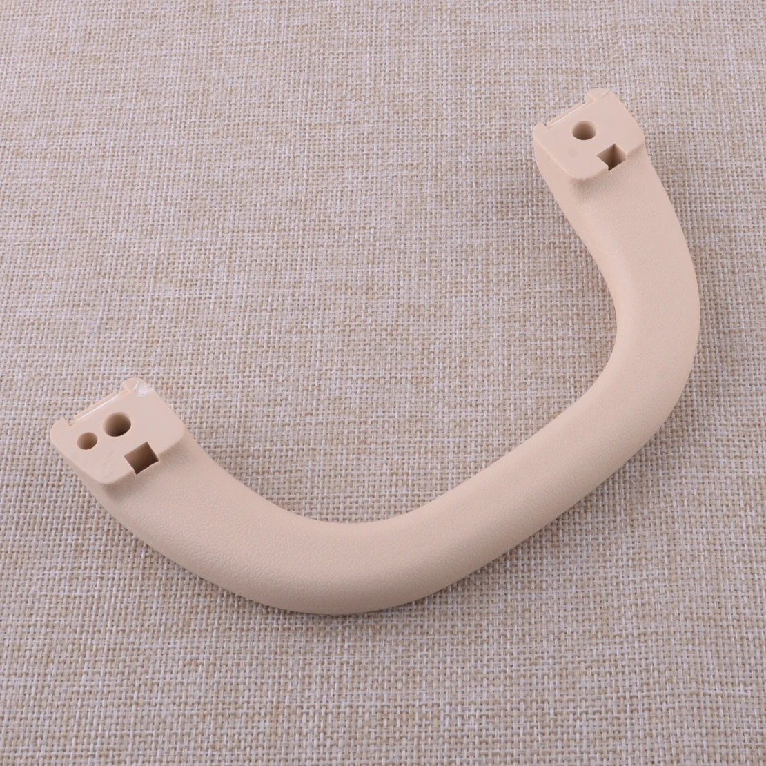 2Pcs/Set Beige A Pillar Front Grab Roof Handle Fit For Mitsubishi Pajero Shogun Montero V31 V32 V33 V73 V77 1991-2006 MB769617
2Pcs/Set Beige A Pillar Front Grab Roof Handle Fit For Mitsubishi Pajero Shogun Montero V31 V32 V33 V73 V77 1991-2006 MB769617