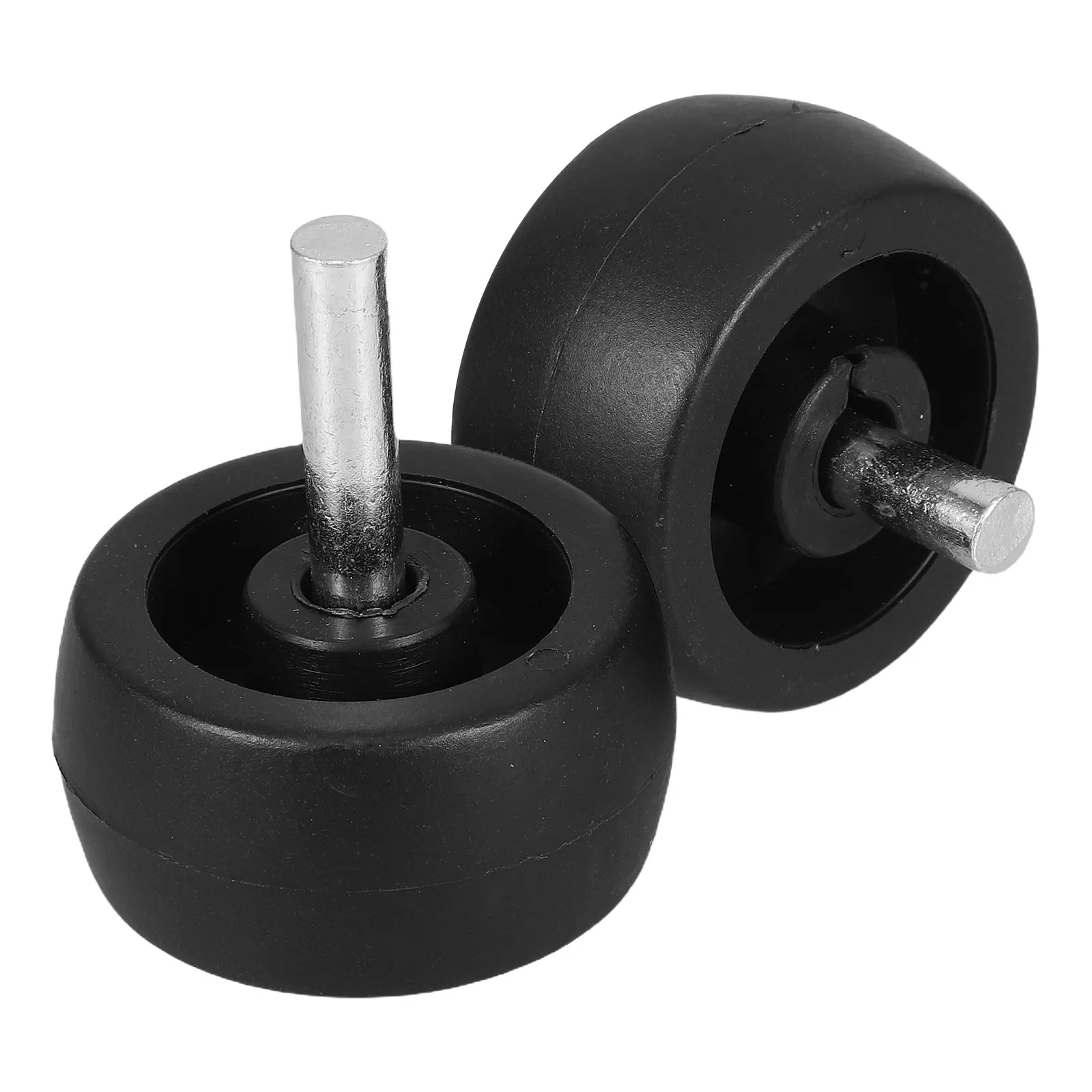 2Pcs Fillable Patio Umbrella Base Wheels Casters Stand Replacement Outdoor Garden Deck Parasol Support Accessories
2Pcs Fillable Patio Umbrella Base Wheels Casters Stand Replacement Outdoor Garden Deck Parasol Support Accessories