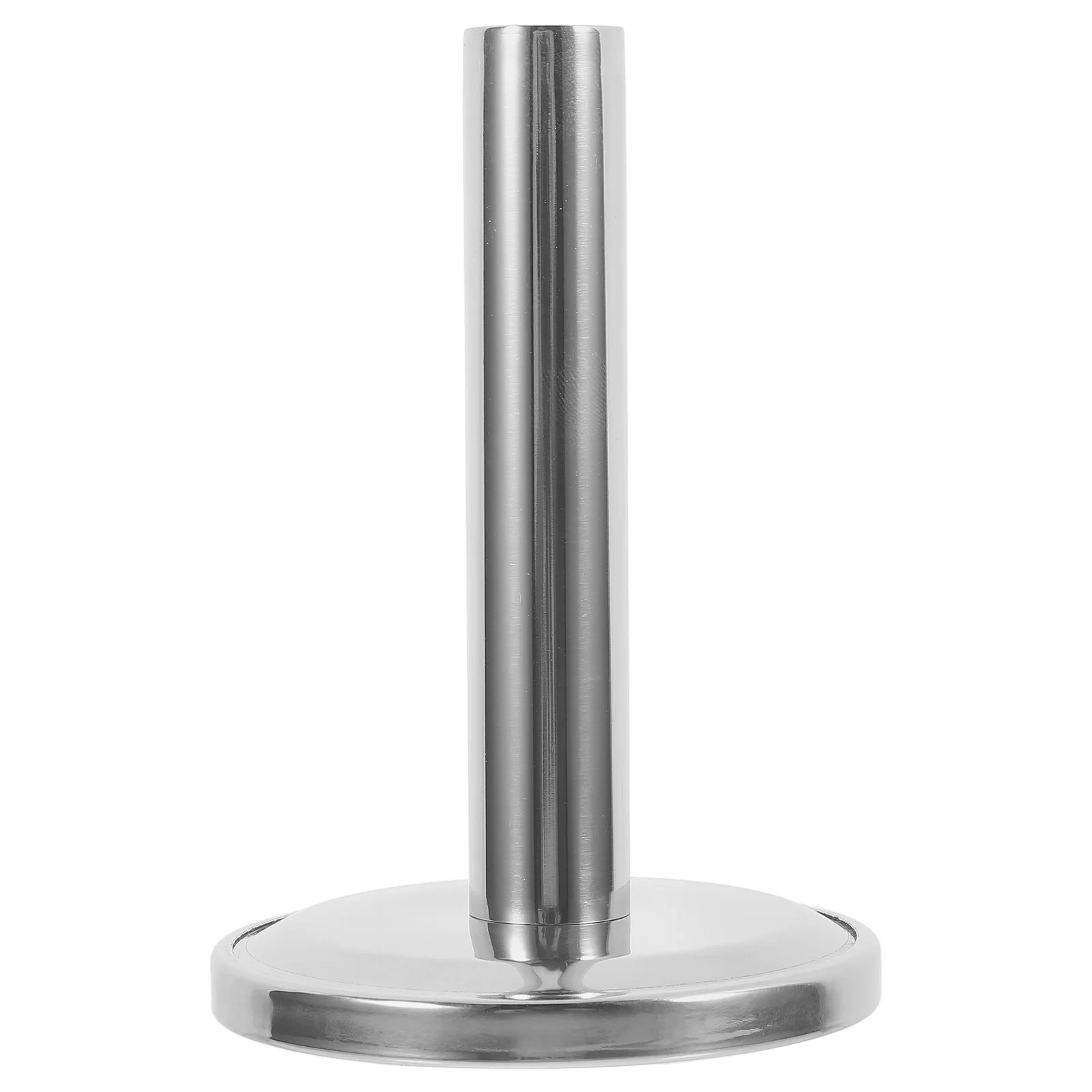 Stainless Steel For Chicken Beef Pork Tenderizing Tool Ergonomic Handle Easy Clean Manual Grinder Flattener Smasher Utensil Home
Stainless Steel For Chicken Beef Pork Tenderizing Tool Ergonomic Handle Easy Clean Manual Grinder Flattener Smasher Utensil Home