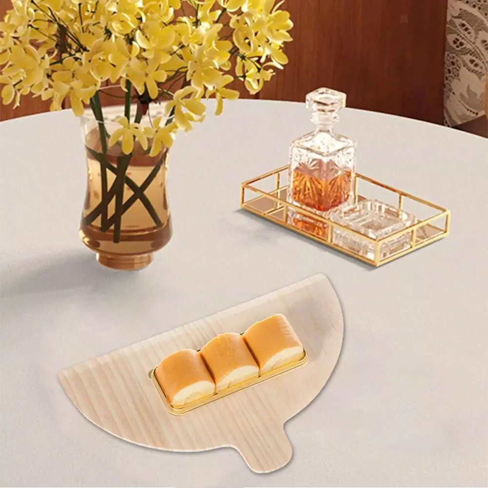 Wooden Pizza Board aking Tray Pizza Stone Cutting Board Platter Cake Pizza Tools Bakeware Kitchen T2Z8
Wooden Pizza Board aking Tray Pizza Stone Cutting Board Platter Cake Pizza Tools Bakeware Kitchen T2Z8