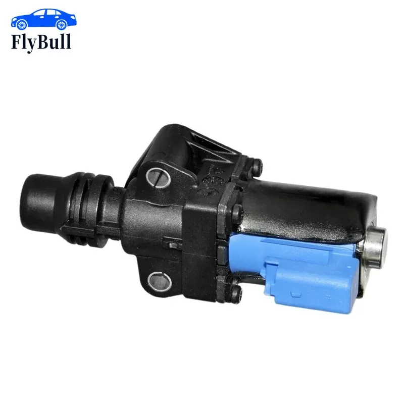 BM5G8C605DB 1692742 1820582 BM5G8C605DC Water Heater Control Valve Solenoid Fits For Ford Kuga 2013 1.6 Coolant Control Valve
BM5G8C605DB 1692742 1820582 BM5G8C605DC Water Heater Control Valve Solenoid Fits For Ford Kuga 2013 1.6 Coolant Control Valve