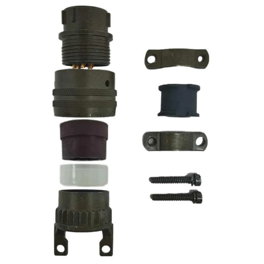 1pcs/lot PT06E-14-18S(SR) PT06E-14-18P(SR) PT06A-14-18P(SR) PT06A-14-18S(SR) PT02E-14-18S PT02E-14-18P
1pcs/lot PT06E-14-18S(SR) PT06E-14-18P(SR) PT06A-14-18P(SR) PT06A-14-18S(SR) PT02E-14-18S PT02E-14-18P