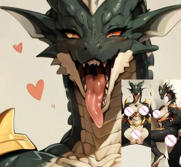 Dakimakura Bahamut аниме наволочка для тела двусторонний принт наволочка в натуральную величину подарки
Dakimakura Bahamut аниме наволочка для тела двусторонний принт наволочка в натуральную величину подарки