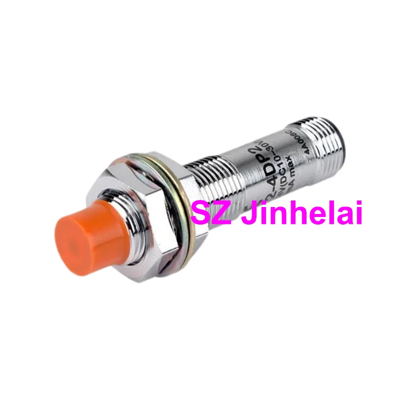 Новый оригинальный коммутатор Autonics PRDCML12- PRCM12- PRCMT12-2DN 2DN2 2DP2 4DN 4DN2 4DP 4DP2 2DO 2DC 4DO 4DC 8DP 8DN 8DN2
Новый оригинальный коммутатор Autonics PRDCML12- PRCM12- PRCMT12-2DN 2DN2 2DP2 4DN 4DN2 4DP 4DP2 2DO 2DC 4DO 4DC 8DP 8DN 8DN2