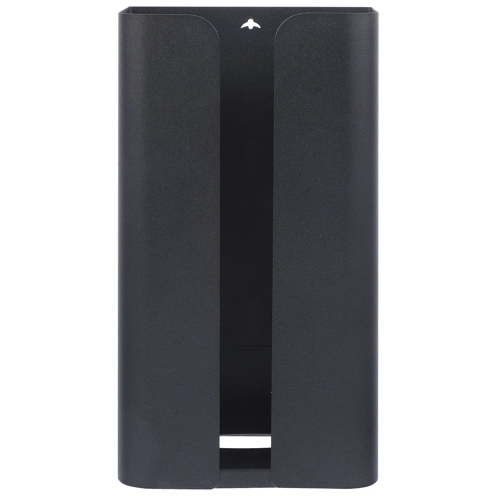 Magnetic Tissue Box Holder Rubber Carbon Steel Dispenser Kitchen Organizer Big Suction Paper Napkin Fridge Storage Household
Magnetic Tissue Box Holder Rubber Carbon Steel Dispenser Kitchen Organizer Big Suction Paper Napkin Fridge Storage Household