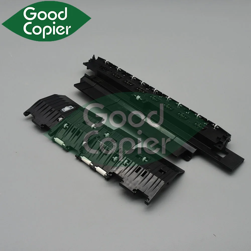 1763608 1763609 1763610 PAPER GUIDE ASSY be for EPSON L1110 L3110 L3111 L3116 L3150 L3156 L3101 L3160 L5190 ET2720
1763608 1763609 1763610 PAPER GUIDE ASSY be for EPSON L1110 L3110 L3111 L3116 L3150 L3156 L3101 L3160 L5190 ET2720
