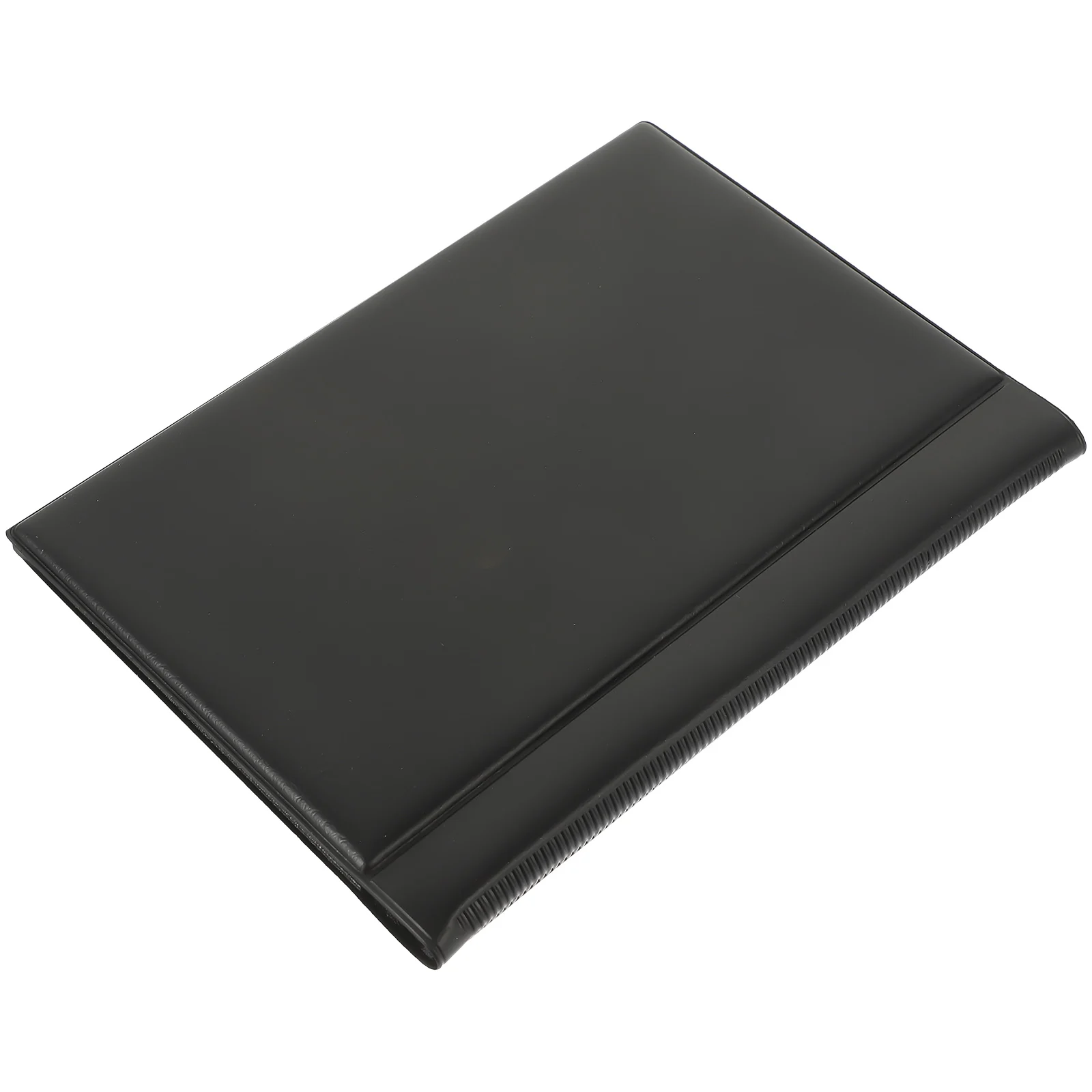 Collection PU ganizer Coin Book for Collectors Cover Transparent Design Albums For Coin ganizing ganizer Gifts
Collection PU ganizer Coin Book for Collectors Cover Transparent Design Albums For Coin ganizing ganizer Gifts