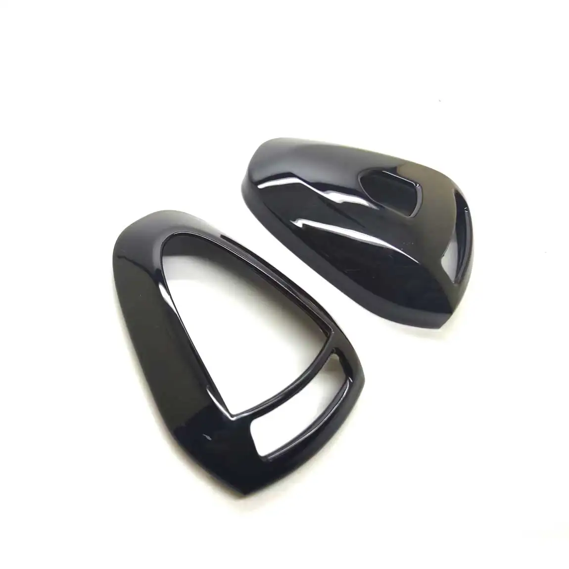 Black Remote Flip Key Cover Case Shell Fob Protection For Porsche black Head Remote Key
Black Remote Flip Key Cover Case Shell Fob Protection For Porsche black Head Remote Key