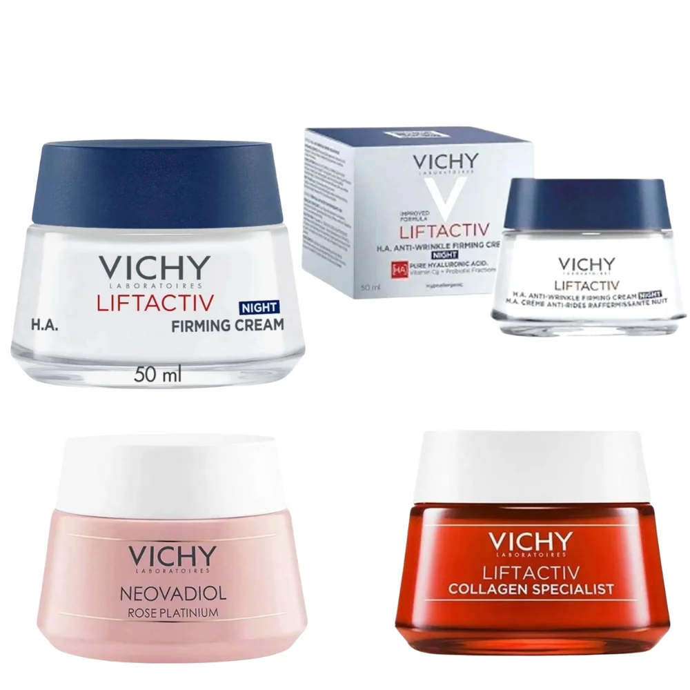 2025 Collagen Firming Night Cream Rose Anti Wrinkle Moisturizing Cream Whitening Brightening Repair Reduce Wrinkles Face Cream 
2025 Collagen Firming Night Cream Rose Anti Wrinkle Moisturizing Cream Whitening Brightening Repair Reduce Wrinkles Face Cream