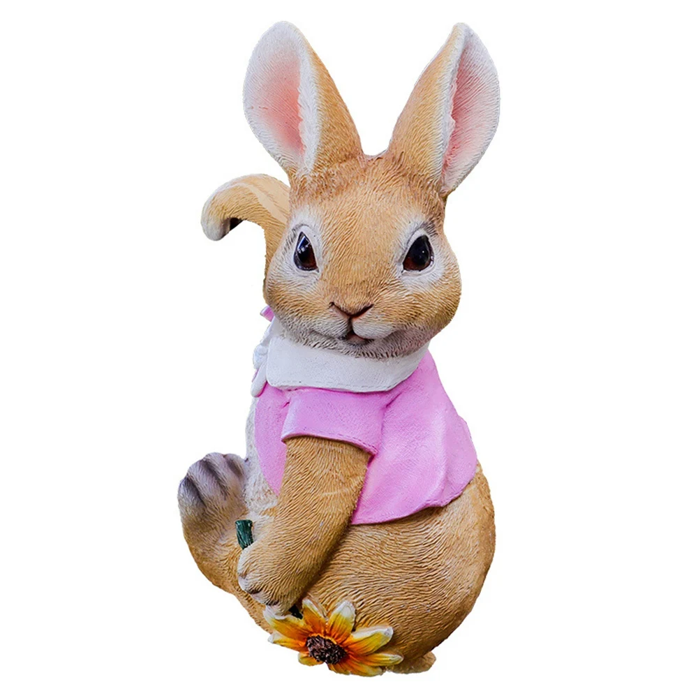 Creative entrance decoration flower pot pendant soft decoration living room bunny ornament Decoration Figurines Statues Decor
Creative entrance decoration flower pot pendant soft decoration living room bunny ornament Decoration Figurines Statues Decor
