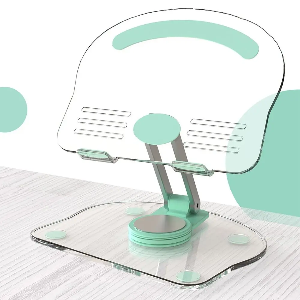 360° Rotation Tablet Stand Swivel 360 Degree Rotating Foldable Mobile Holder Anti Slip Sturdy Phone Tablet Stand Phone Bracket
360° Rotation Tablet Stand Swivel 360 Degree Rotating Foldable Mobile Holder Anti Slip Sturdy Phone Tablet Stand Phone Bracket