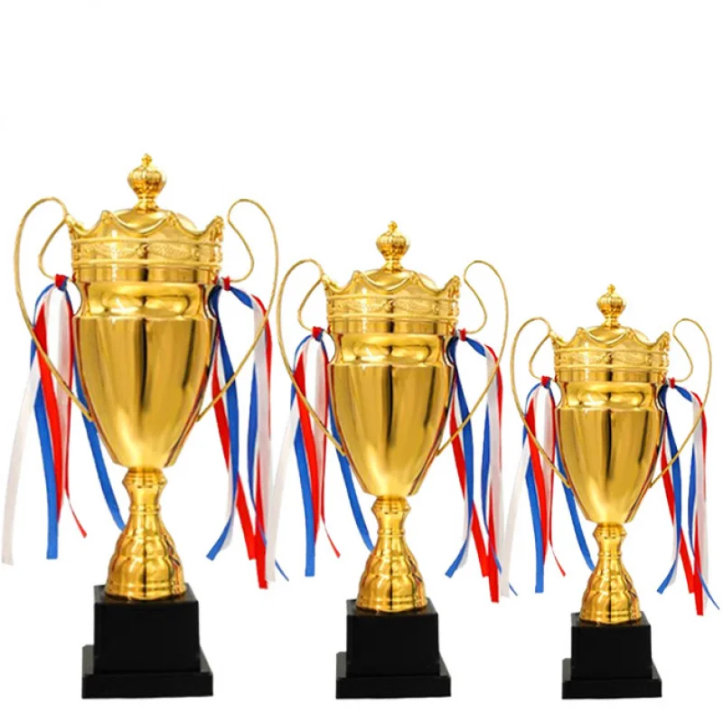 Metal trophy Making Basketball volleyball Tennis trophy Cycling skiing figure skating fencing Taekwondo gliding trophy
Metal trophy Making Basketball volleyball Tennis trophy Cycling skiing figure skating fencing Taekwondo gliding trophy