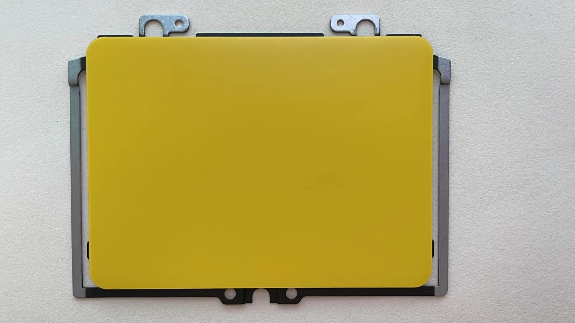 Оригинал для Acer Aspire E5-511 E5-551 E5-571 E5-521 E5-531 тачпад кнопка мыши 920- 002755 -06рева TMP2970 TM-P2970
Оригинал для Acer Aspire E5-511 E5-551 E5-571 E5-521 E5-531 тачпад кнопка мыши 920- 002755 -06рева TMP2970 TM-P2970