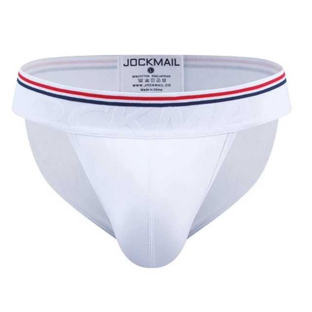 JOCKMAIL Collec Tion Store