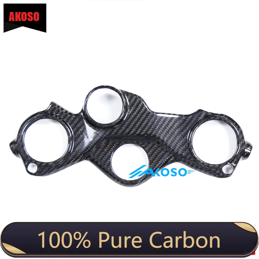 100% 3K Full Dry Carbon Fiber Motorcycle Body Fairing Kits Front Cover Fairing Parts For BMW S1000RR 2020 2021 2022 2019
100% 3K Full Dry Carbon Fiber Motorcycle Body Fairing Kits Front Cover Fairing Parts For BMW S1000RR 2020 2021 2022 2019