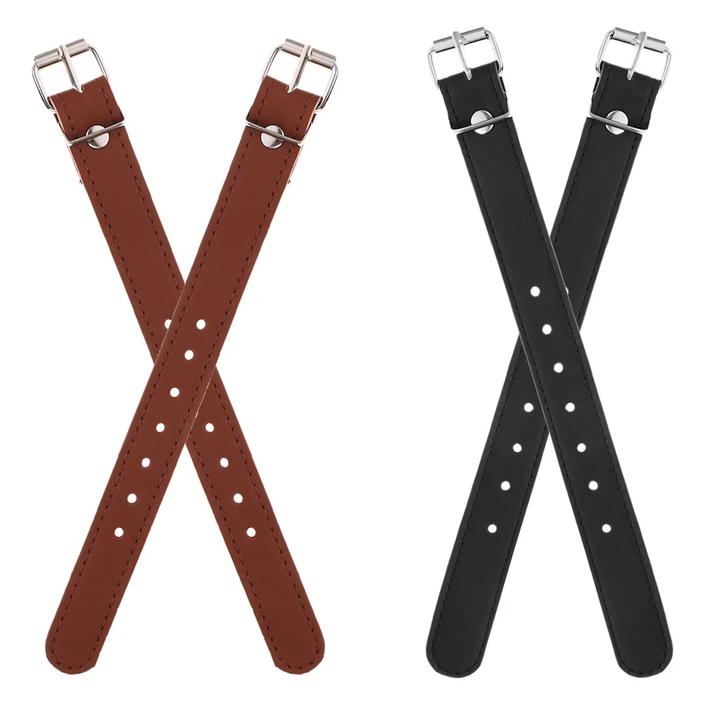 4 Pcs Bicycle Basket Buckle Bike Accessories for Boys Rear Rack Straps Adjustable Retaining Kids Girls Child
4 Pcs Bicycle Basket Buckle Bike Accessories for Boys Rear Rack Straps Adjustable Retaining Kids Girls Child