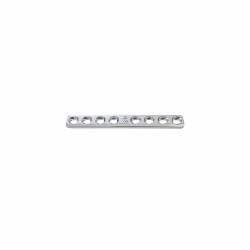 2.7mm dcp compression bone plate veterinary orthopedic instruments pet animal surgical winortho
2.7mm dcp compression bone plate veterinary orthopedic instruments pet animal surgical winortho