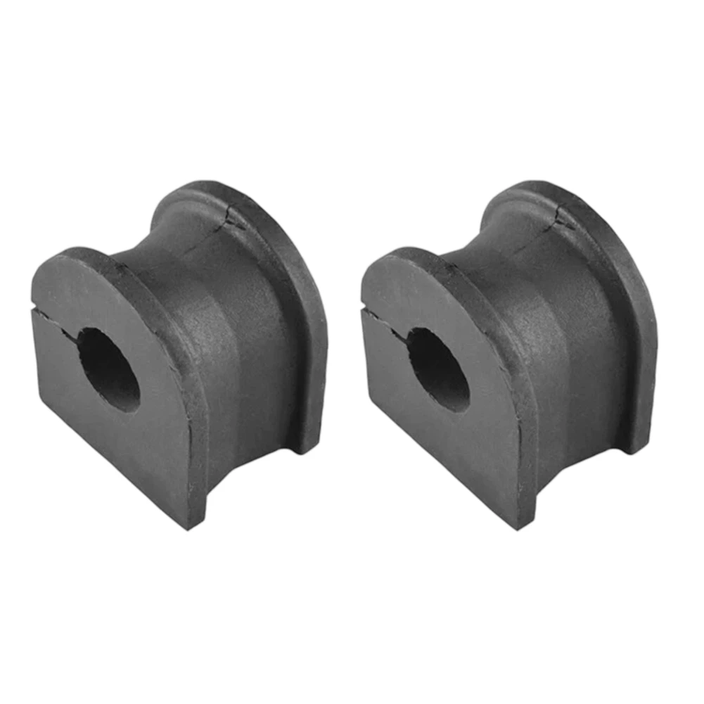 For Ford Transit Front Anti Roll Bar Suspension Repair Anti Roll Bar Installation Bushing Reliable Performance
For Ford Transit Front Anti Roll Bar Suspension Repair Anti Roll Bar Installation Bushing Reliable Performance