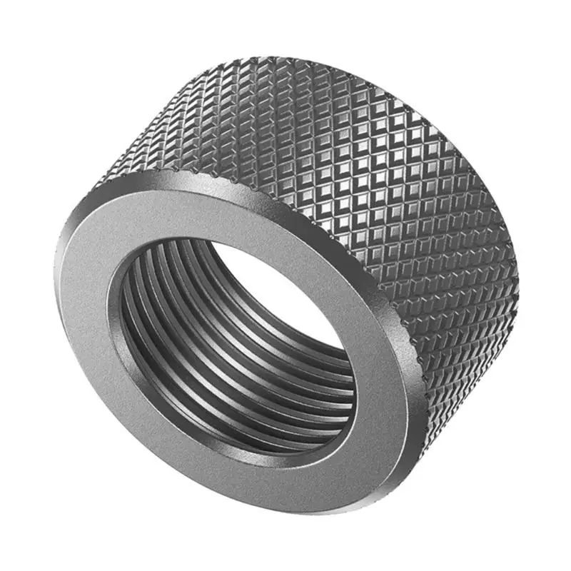 17mm Ball Head Aluminum Nut ABS Threaded Base Stable Vehicle Phone Mount Magnetic Charging Stand Accessory cable saver
17mm Ball Head Aluminum Nut ABS Threaded Base Stable Vehicle Phone Mount Magnetic Charging Stand Accessory cable saver