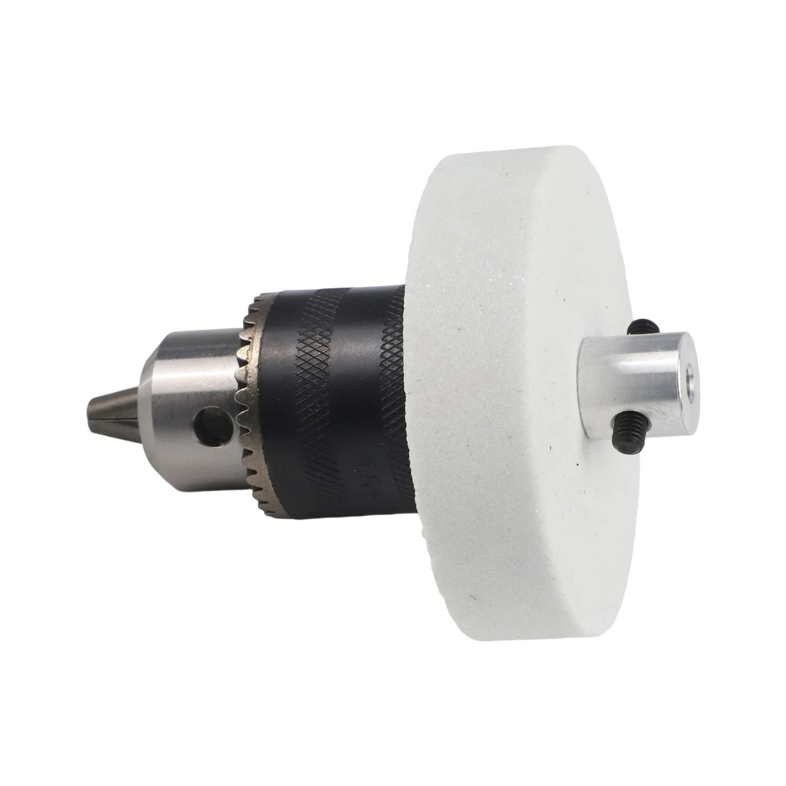 775 Motor Converter Electric Drill Assembly Chuck Capacity 1.5-10mm Easy Handling 90x70mm DIY Drilling Solutions
775 Motor Converter Electric Drill Assembly Chuck Capacity 1.5-10mm Easy Handling 90x70mm DIY Drilling Solutions
