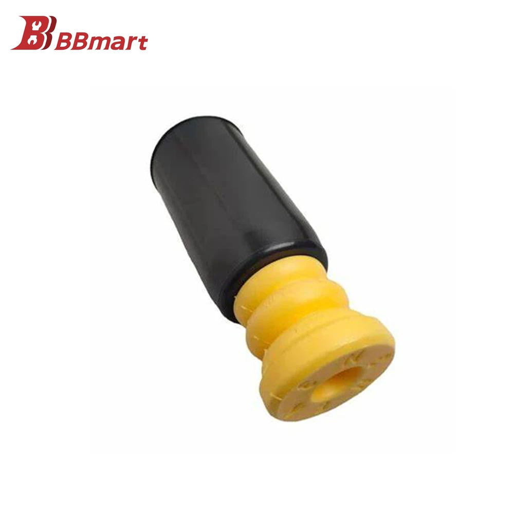33504034410 BBmart Auto Parts 1 Pcs Wholesale Price Rear Suspension Shock Absorber For BMW E81 E88 E92
33504034410 BBmart Auto Parts 1 Pcs Wholesale Price Rear Suspension Shock Absorber For BMW E81 E88 E92