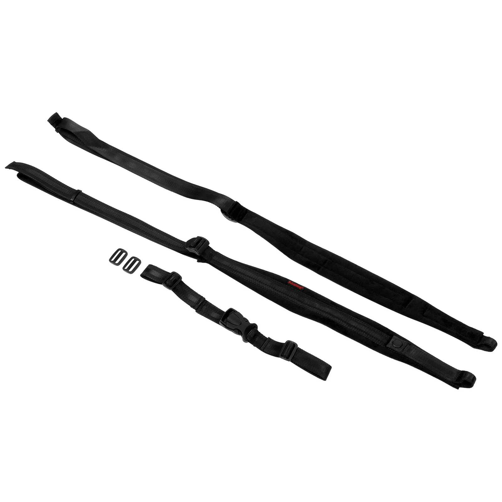 Bass Accordion Strap Replacement Adjustable Accessory Musical Instrument Piano Style
Bass Accordion Strap Replacement Adjustable Accessory Musical Instrument Piano Style