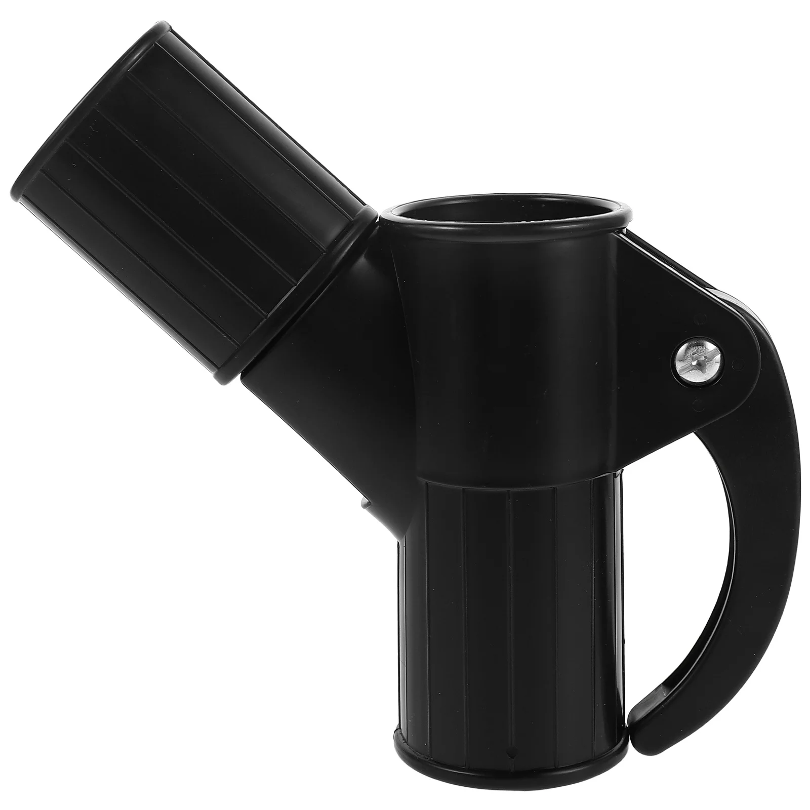 Lift Fixed Handle for Patio Umbrella Replacement Crank Black Heavy Duty Manual Crank Handle Easy Adjustment Outdoor Garden Beach
Lift Fixed Handle for Patio Umbrella Replacement Crank Black Heavy Duty Manual Crank Handle Easy Adjustment Outdoor Garden Beach