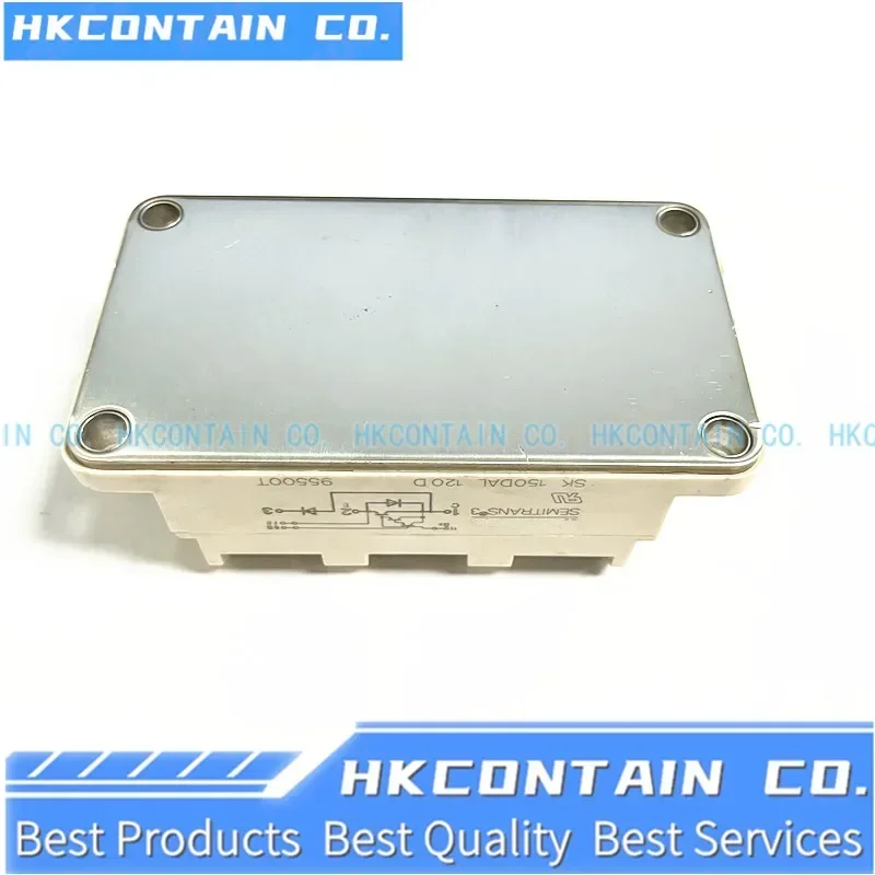 НОВЫЙ МОДУЛЬ SK150DAL100D SK150DAL120D SKB33/02 SKB33/08 SKB33/08H2 SKB33/10 SKB33/12 БЕСПЛАТНАЯ ДОСТАВКА
НОВЫЙ МОДУЛЬ SK150DAL100D SK150DAL120D SKB33/02 SKB33/08 SKB33/08H2 SKB33/10 SKB33/12 БЕСПЛАТНАЯ ДОСТАВКА