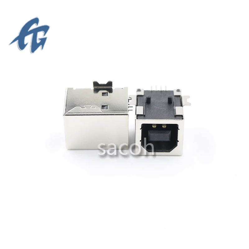 (SACOH Electronic Components) KUSBEX-SMT-BS1N-BTR 10Pcs 100% Brand New Original In Stock
(SACOH Electronic Components) KUSBEX-SMT-BS1N-BTR 10Pcs 100% Brand New Original In Stock