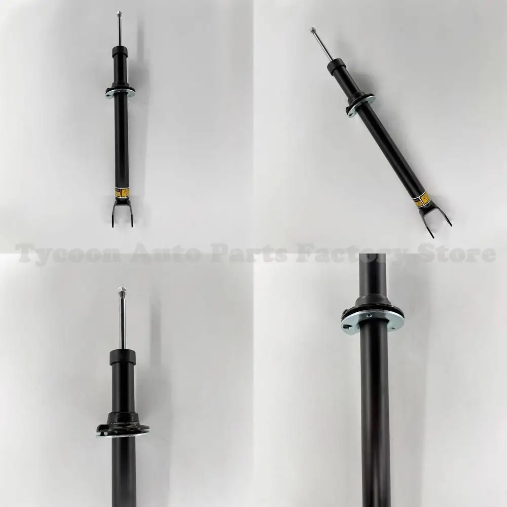 High Quality 1 Piece Compatible with Mercedes E213 Standard Front Engine for Mercedes E Class Sedan
High Quality 1 Piece Compatible with Mercedes E213 Standard Front Engine for Mercedes E Class Sedan