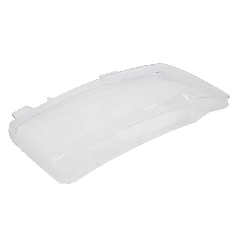 Маски корпуса передней фары автомобиля для Jeep Grand Cherokee 2011-2013, 1 шт., правая 55079378AF
Маски корпуса передней фары автомобиля для Jeep Grand Cherokee 2011-2013, 1 шт., правая 55079378AF