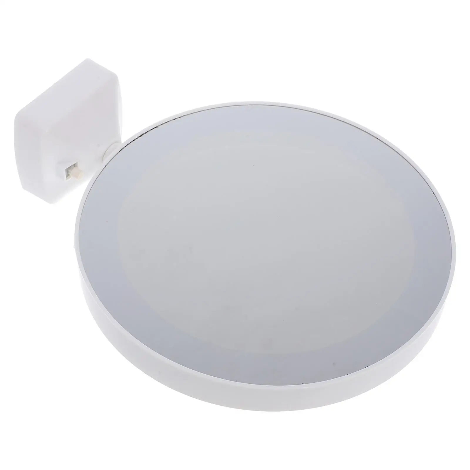 Multi Function Photo Frame LED Round Decorate Stylish Electronic Album for Pictures
Multi Function Photo Frame LED Round Decorate Stylish Electronic Album for Pictures