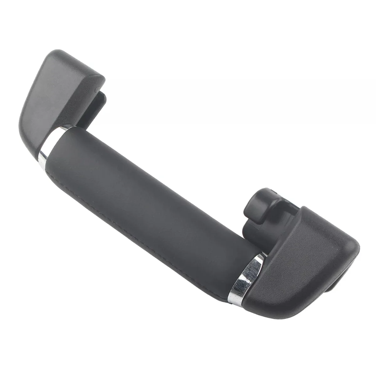 #53X Automotive Parts & Accessories,1Pair Front+Rear Roof Assist Handle Grip Pull Grab for Land Rover,Black
#53X Automotive Parts & Accessories,1Pair Front+Rear Roof Assist Handle Grip Pull Grab for Land Rover,Black
