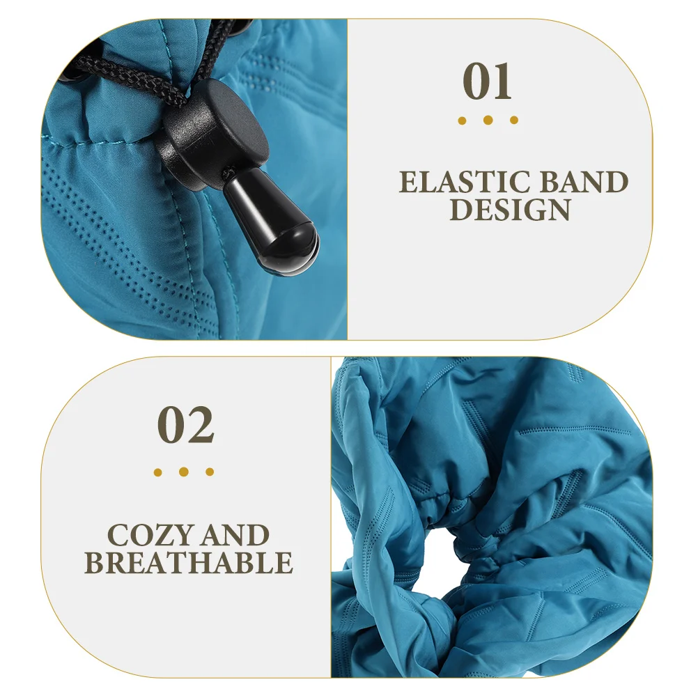 Soft Pet Recovery For Cats Post Surgery Anti Licking Wound Protection Breathable Comfortable Adjustable Size Dog Accessories
Soft Pet Recovery For Cats Post Surgery Anti Licking Wound Protection Breathable Comfortable Adjustable Size Dog Accessories