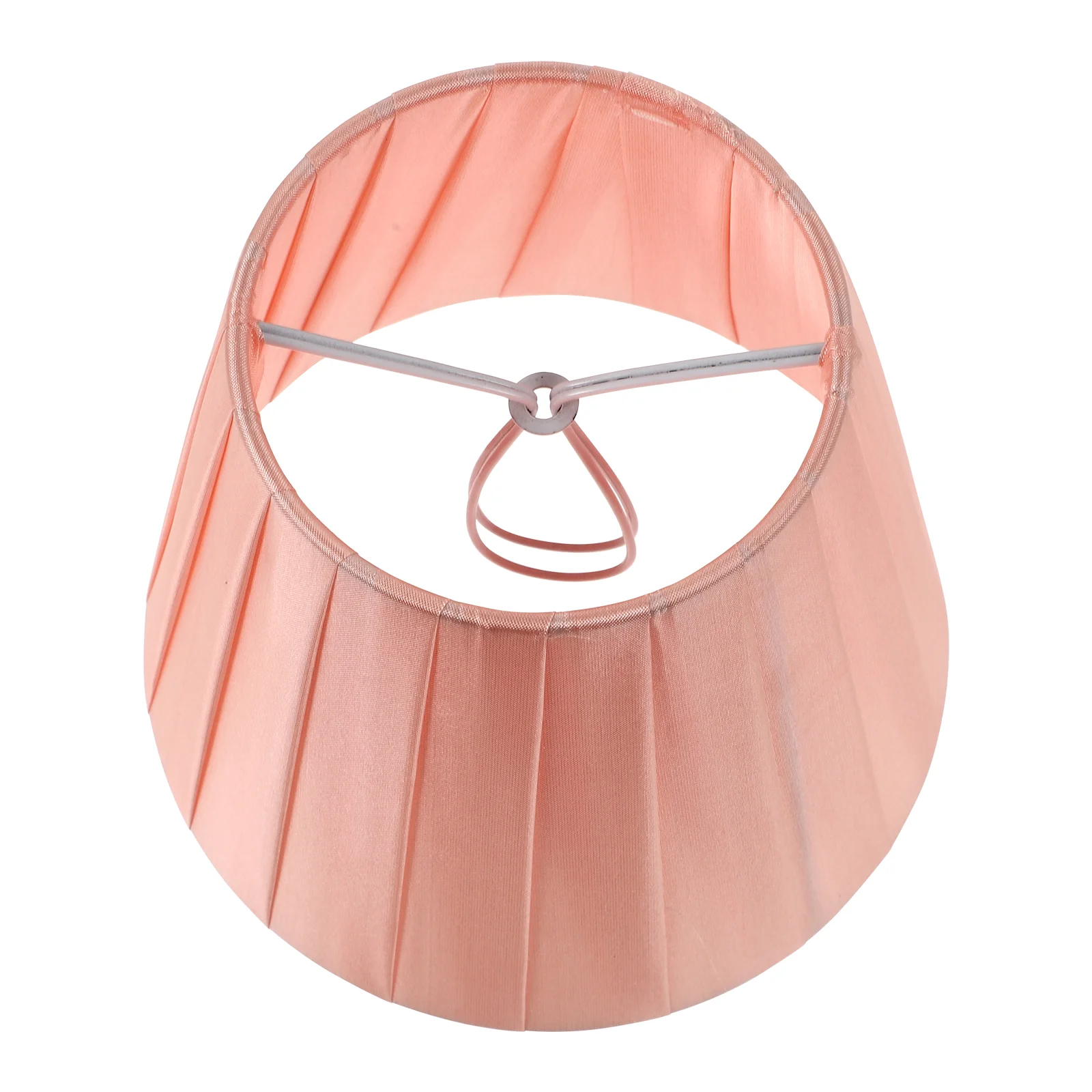 Bedside Lamp Fabric Bulb Lampshade Holder Simple Floor Iron Practical Baby
Bedside Lamp Fabric Bulb Lampshade Holder Simple Floor Iron Practical Baby
