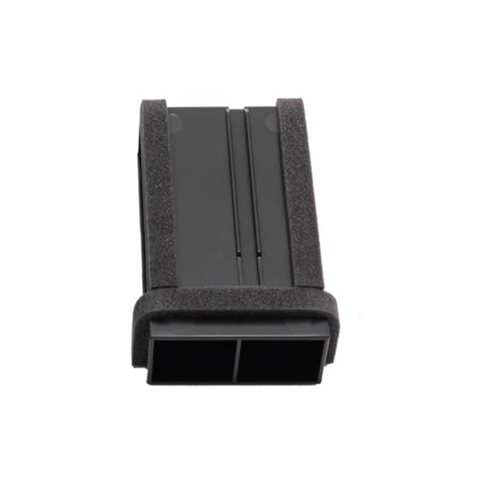 A7AHR720FR High Quality Registration Ozone Filter for Konica Minolta Bizhub 227 287 367 BH227 BH287 BH367 Premium Ozone Filter
A7AHR720FR High Quality Registration Ozone Filter for Konica Minolta Bizhub 227 287 367 BH227 BH287 BH367 Premium Ozone Filter
