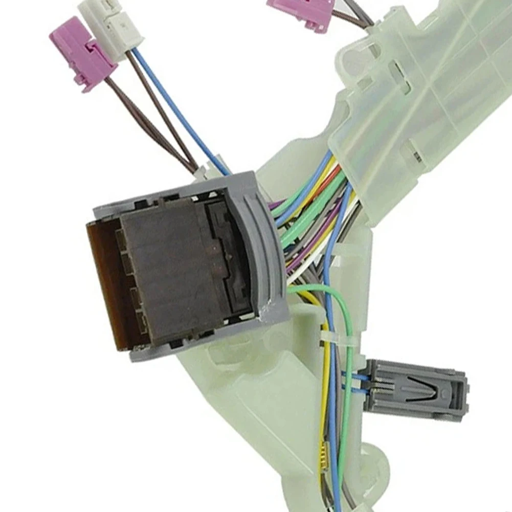 8L90 8L45 Internal Wire Harness 24298757 24046895 For Chevrolet For GMC
8L90 8L45 Internal Wire Harness 24298757 24046895 For Chevrolet For GMC