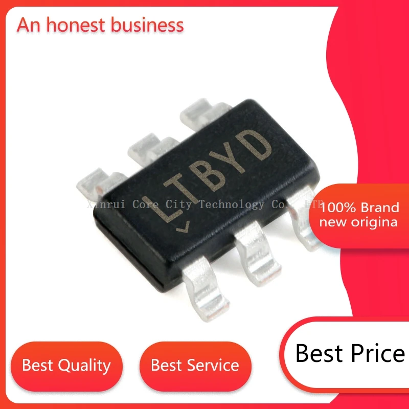 100%New LTC LTC6908 LTC6908C LTC6908CS6 LTC6908CS6-2 6908 6908CS6 LTBYD Original Stock, Welcome to Consult
100%New LTC LTC6908 LTC6908C LTC6908CS6 LTC6908CS6-2 6908 6908CS6 LTBYD Original Stock, Welcome to Consult