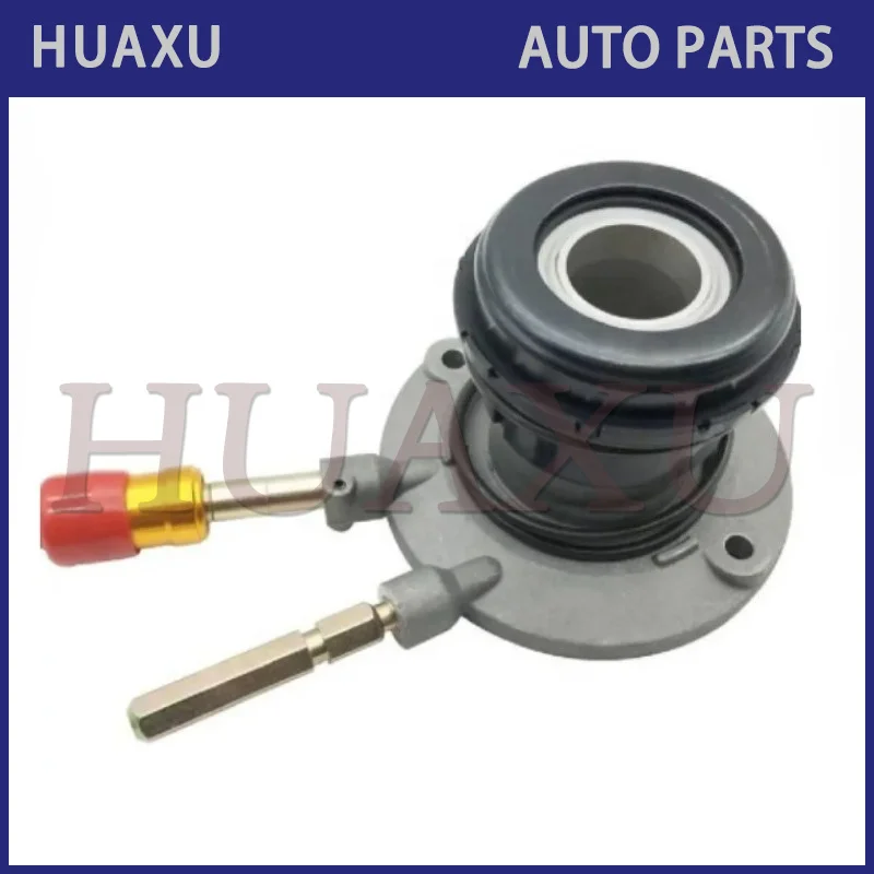 12565145 510004110 15705563 15018532 Auto Clutch Bearing Hydraulic Clutch Release Bearing For Chevrolet C1500 C2500 C3500 K1500
12565145 510004110 15705563 15018532 Auto Clutch Bearing Hydraulic Clutch Release Bearing For Chevrolet C1500 C2500 C3500 K1500