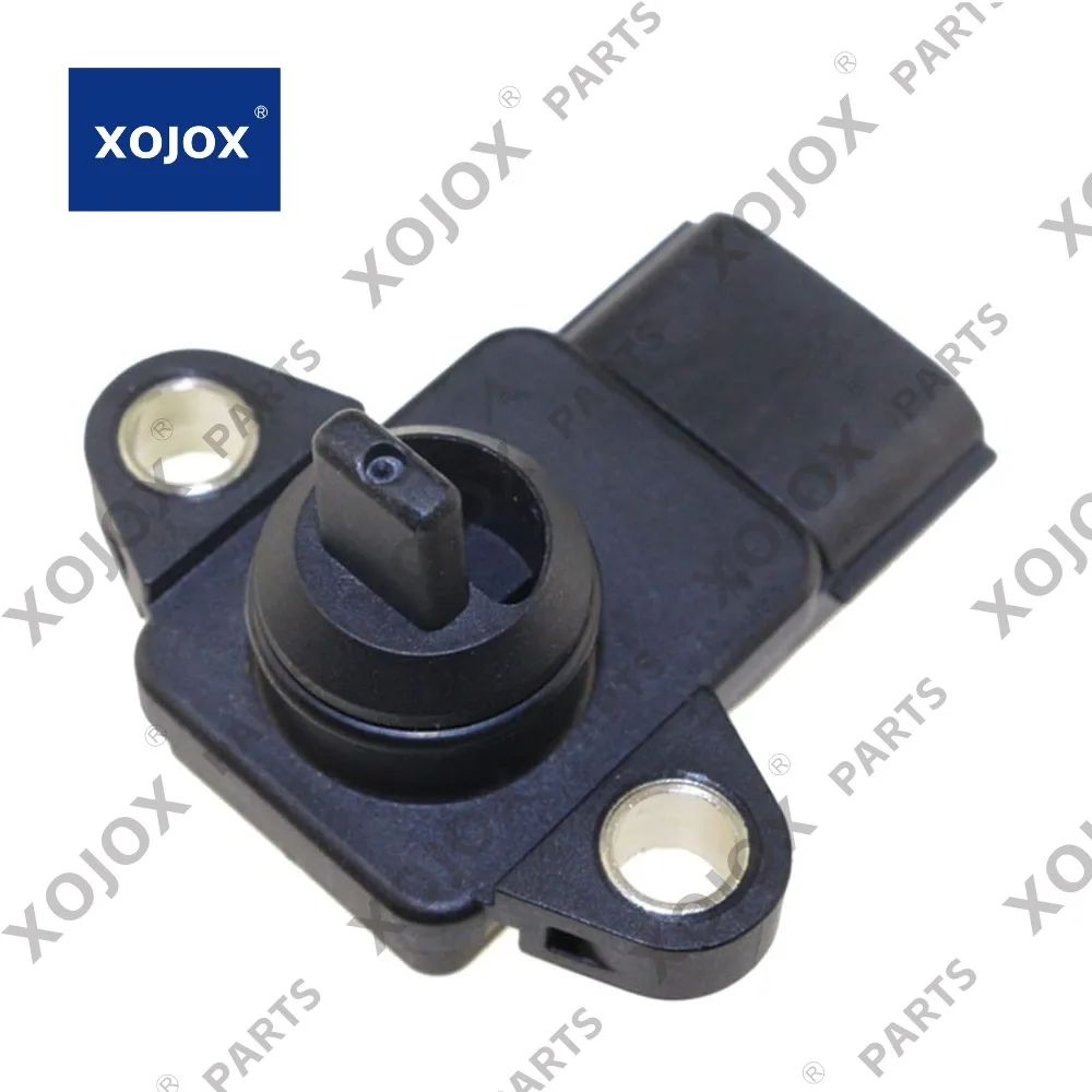 XOJOX MN143855 E1T42471 MAP Sensor Intake Manifold Absolute Boost Pressure for Mitsubishi Lancer 9 Pajeiro Turbina L200 16L 13L
XOJOX MN143855 E1T42471 MAP Sensor Intake Manifold Absolute Boost Pressure for Mitsubishi Lancer 9 Pajeiro Turbina L200 16L 13L