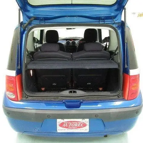 Auto Struts With Springs For Peugeot 1007 Hatchback 2004-2009 Rear Tailgate Trunk Boot Lift Supports Shock Damper Rod
Auto Struts With Springs For Peugeot 1007 Hatchback 2004-2009 Rear Tailgate Trunk Boot Lift Supports Shock Damper Rod