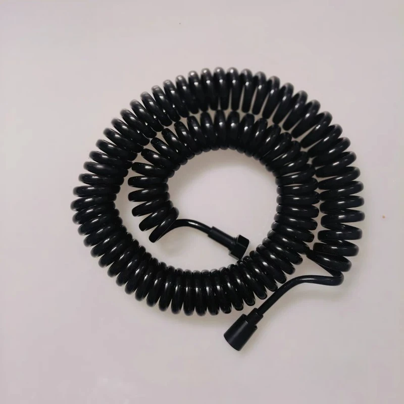Retractable Courtyard Water Pipe Fittings Connector Watering Safe Cheap Water Pipe Luxury Tuyau Arrosage Courtyard Decorations
Retractable Courtyard Water Pipe Fittings Connector Watering Safe Cheap Water Pipe Luxury Tuyau Arrosage Courtyard Decorations