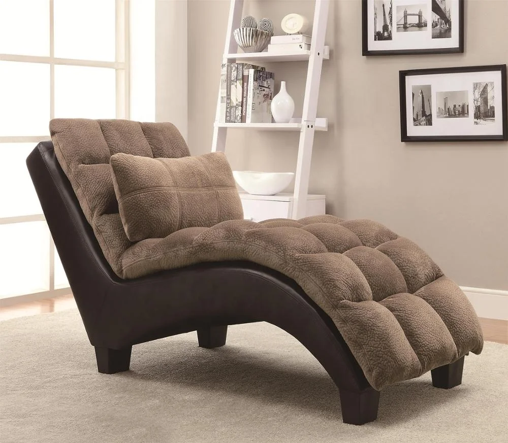 High quality simple and elegant longue chaise customized material indoor furniture fabric chaise lounge
High quality simple and elegant longue chaise customized material indoor furniture fabric chaise lounge