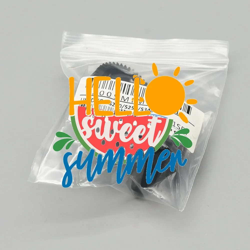 5X Drive Gear for Brother DCP 8060 8065 8070 8080 8085 MFC 8460 8480 8660 8670 8680 8690 8860 8870 8880 8881 8890 HL 5240 5270
5X Drive Gear for Brother DCP 8060 8065 8070 8080 8085 MFC 8460 8480 8660 8670 8680 8690 8860 8870 8880 8881 8890 HL 5240 5270