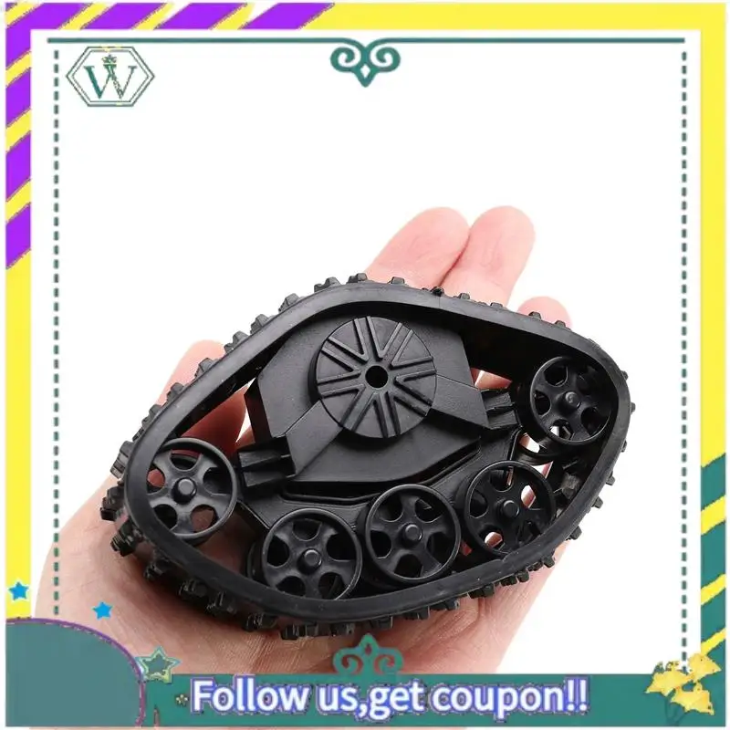 (New) 12Pcs Upgrade Track Wheels Spare Parts For 1/16 WPL B14 B24 C14 C24 Truck RC Car Accessories Upgrade Spare Parts
(New) 12Pcs Upgrade Track Wheels Spare Parts For 1/16 WPL B14 B24 C14 C24 Truck RC Car Accessories Upgrade Spare Parts