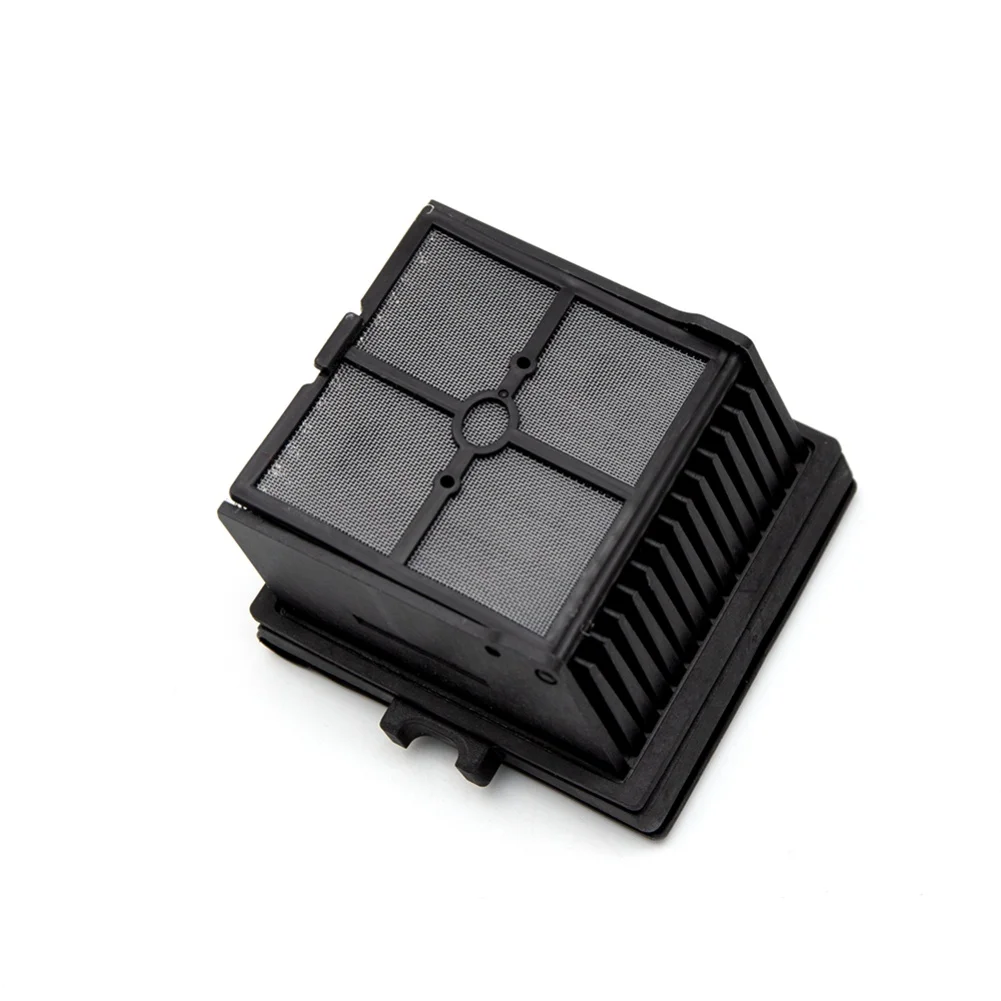 Replacement HEPA Filters for Atvel F16 FastClean Cordless Upright Vacuum Cleaner Supporting Cleaner Air and Quick Filter Changes
Replacement HEPA Filters for Atvel F16 FastClean Cordless Upright Vacuum Cleaner Supporting Cleaner Air and Quick Filter Changes