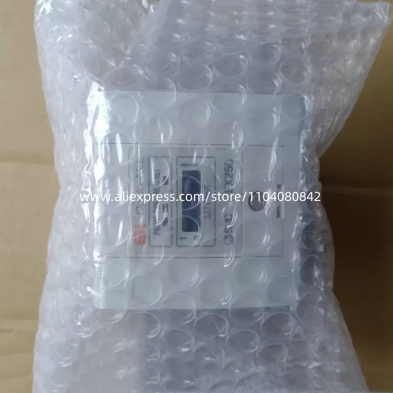 Новый датчик SMC EX250-SDN1 EX250-SPR1 EX250-IE1 EX250-IE2 EX250-SDN1-X122 EX245-DX1 EX245-DX1-X36 EX245-DY1 EX245-RPN1-A-X51
Новый датчик SMC EX250-SDN1 EX250-SPR1 EX250-IE1 EX250-IE2 EX250-SDN1-X122 EX245-DX1 EX245-DX1-X36 EX245-DY1 EX245-RPN1-A-X51