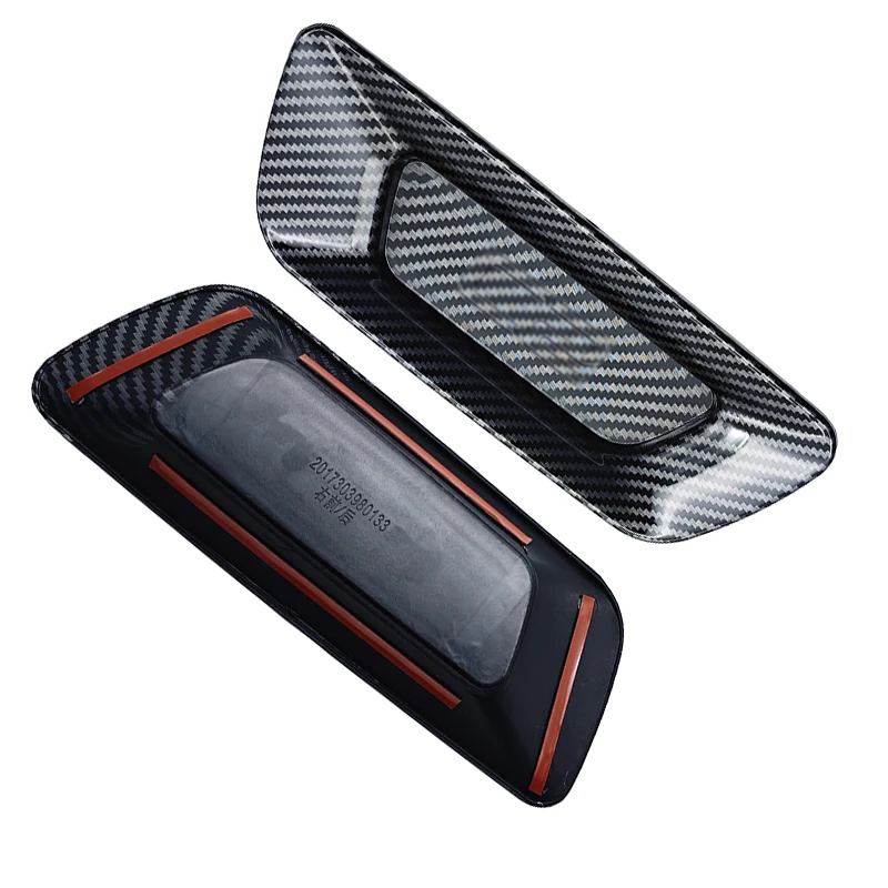 Customer customization For Citroen C5 Interior Trim Strips Car Inner Door Handle Storage Box Cover Interior
Customer customization For Citroen C5 Interior Trim Strips Car Inner Door Handle Storage Box Cover Interior