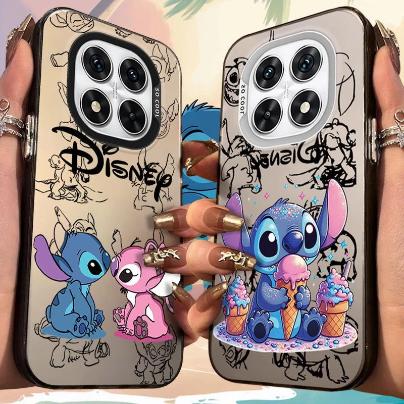 Акриловый чехол Angel Frosted Case для Xiaomi Redmi Note 14 13 12 10 Pro Plus 11S 14C 13C 12C 9C 11S K70 K60 A2 A1 Turbo 4 Stitch
Акриловый чехол Angel Frosted Case для Xiaomi Redmi Note 14 13 12 10 Pro Plus 11S 14C 13C 12C 9C 11S K70 K60 A2 A1 Turbo 4 Stitch