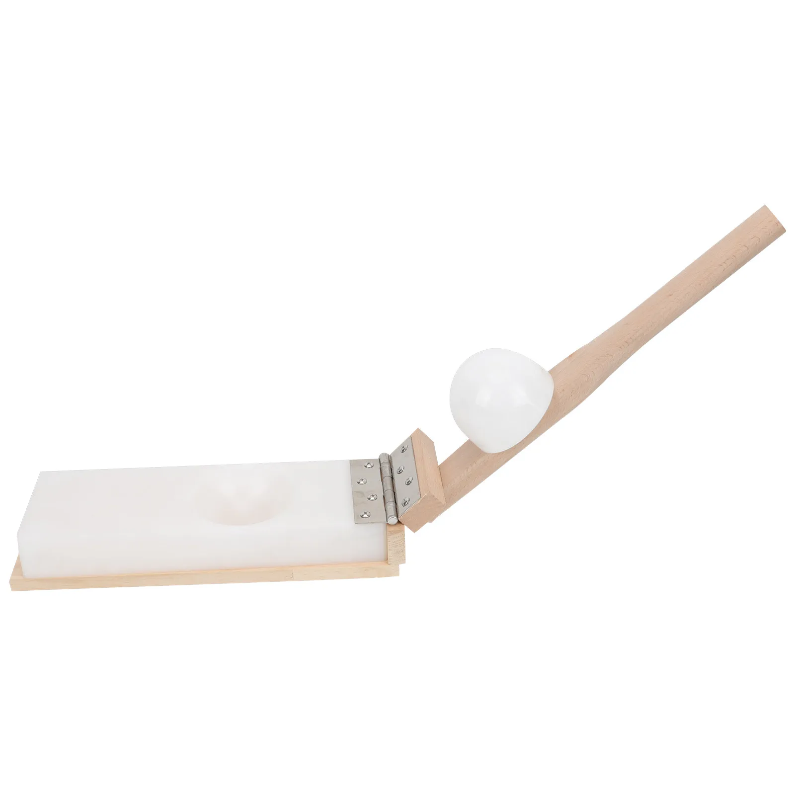 Деревянная форма для лепки пельменей, традиционный пресс для теста, инструмент для приготовления рисовых рулетов, кухонный гаджет, пресс для теста, экономия усилий
Деревянная форма для лепки пельменей, традиционный пресс для теста, инструмент для приготовления рисовых рулетов, кухонный гаджет, пресс для теста, экономия усилий